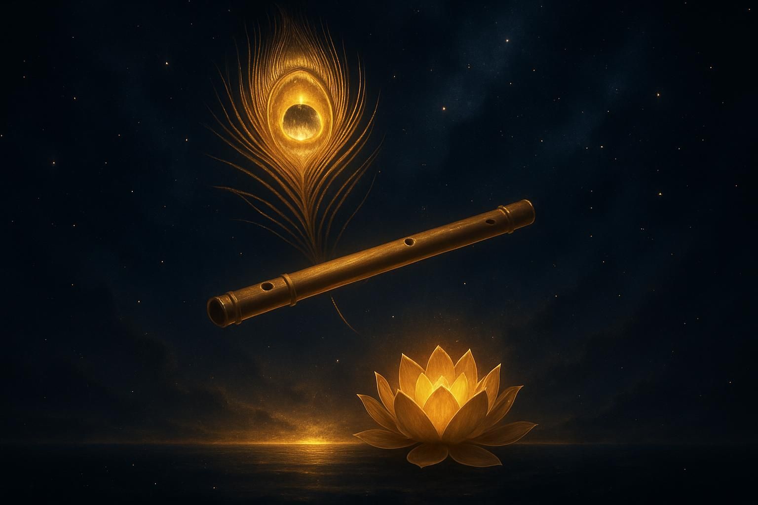 How to believe in yourself when no one else does | Bhagavad Gita 6.5