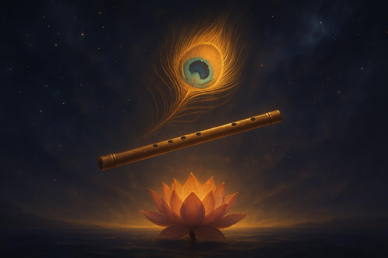 How to control anger | Bhagavad Gita 2.63
