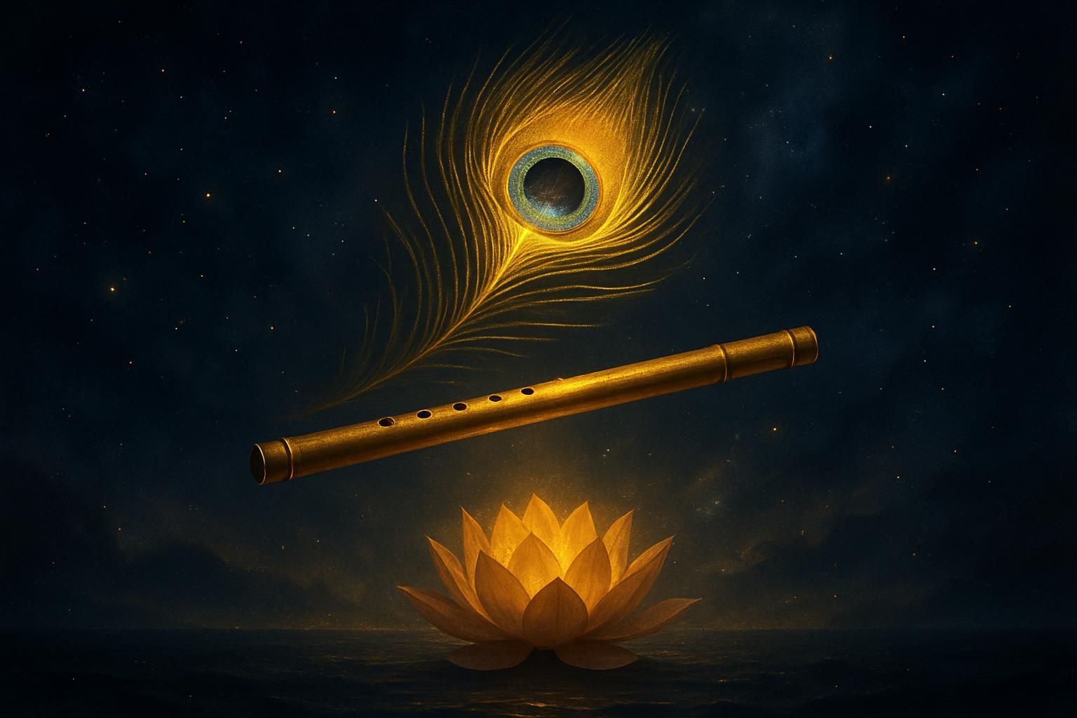 How to cope with the death of a loved one | Bhagavad Gita 2.22