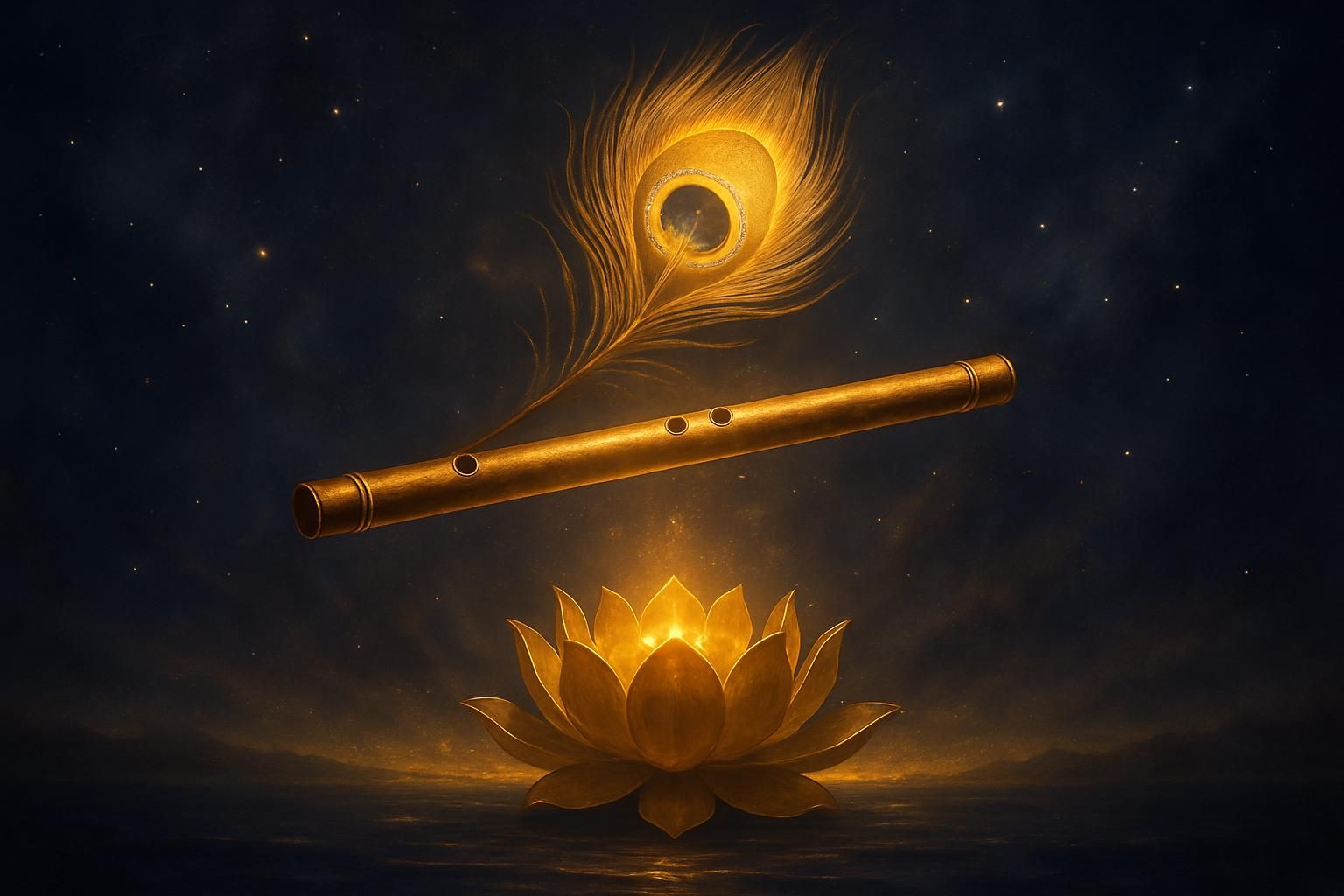 How to deal with anxiety | Bhagavad Gita 18.66