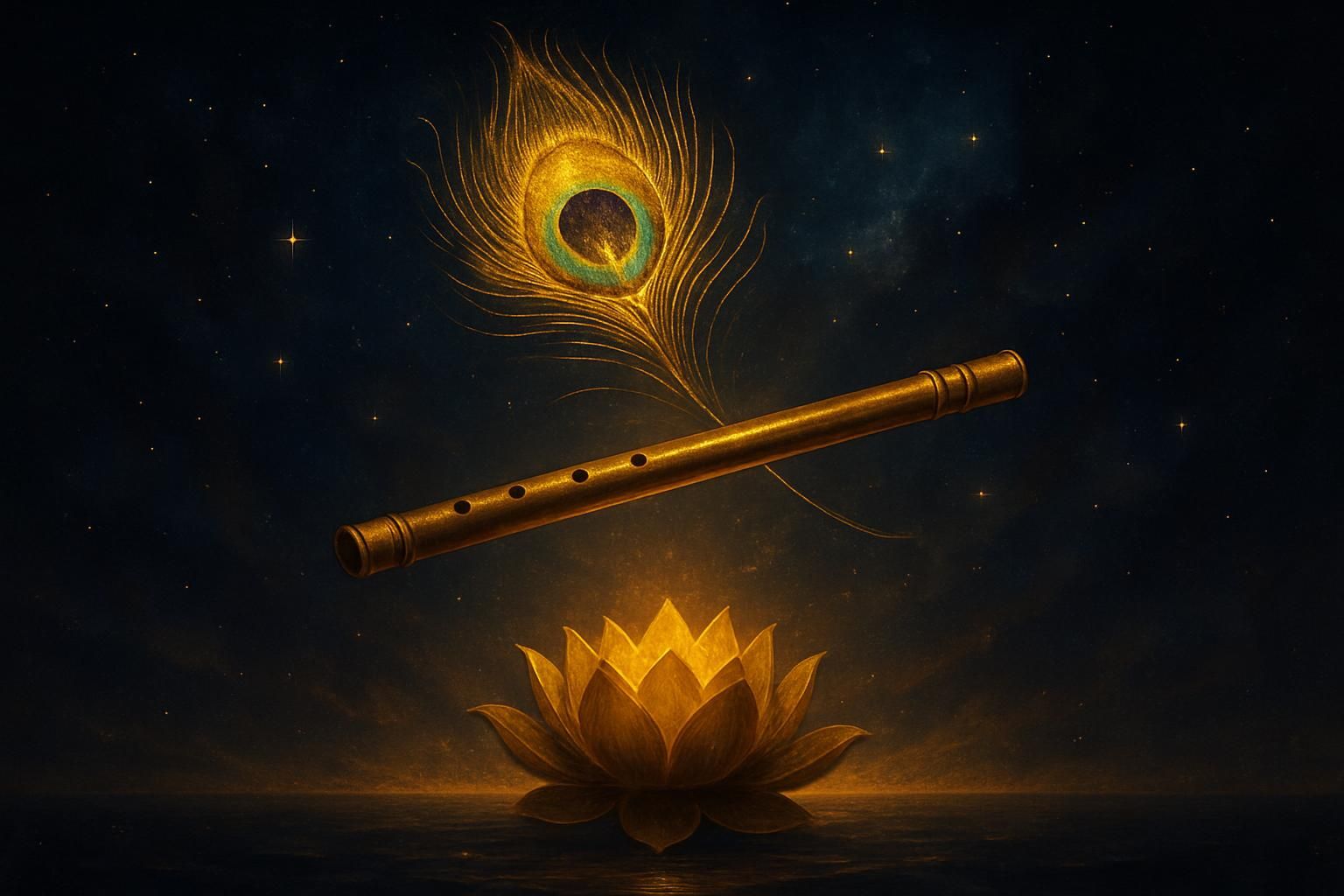 How to deal with failure | Bhagavad Gita 2.47