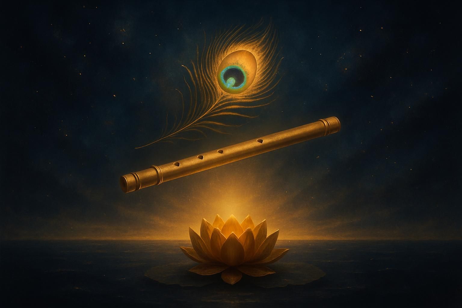 How to find peace of mind | Bhagavad Gita 2.71