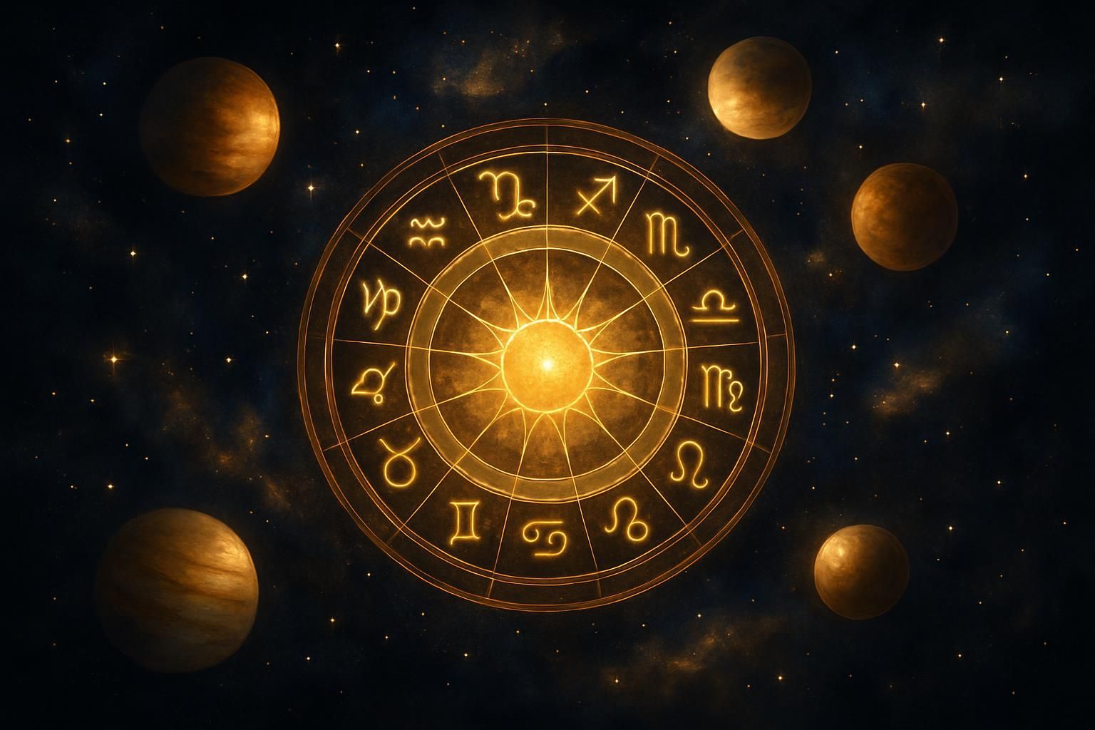 पितृ दोष: कारण, संकेत और उपाय — पूरी जानकारी
