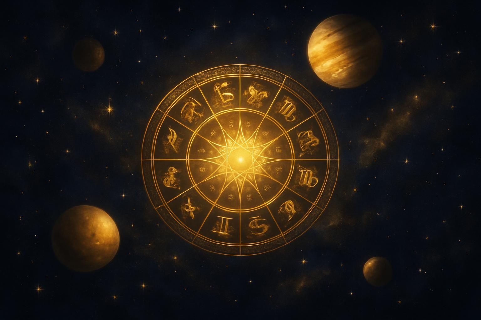 Sade Sati Remedies That Actually Help (Not Just Folklore)