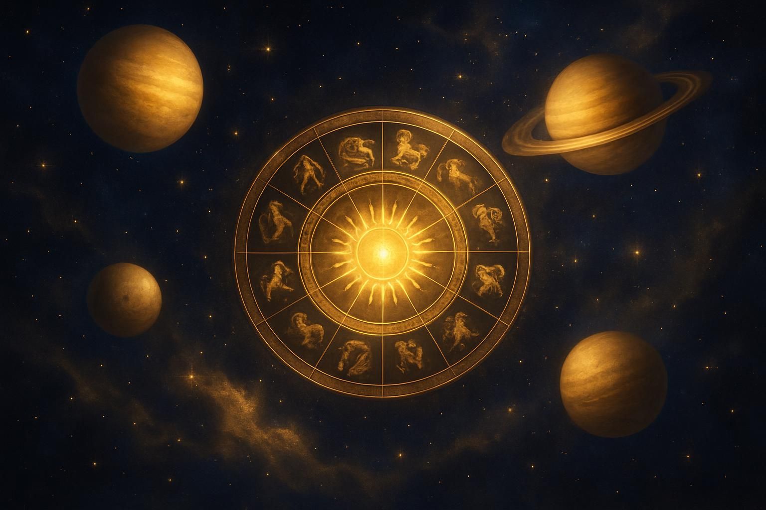 Sawan Month: Astrology, Sawan Somwar & Remedies for Moon, Shani & Doshas