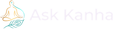 Ask Kanha